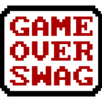 Game Over Swag Thumbnail